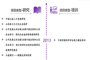 嗯啊啊鸡巴好大视频非评估类项目发展历程